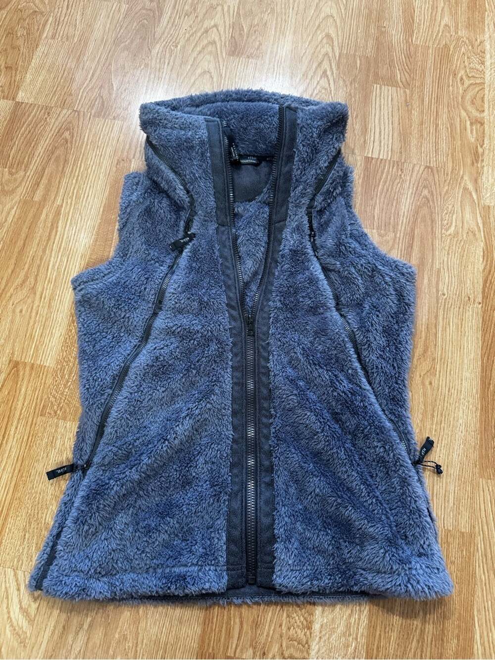 Kuhl Women's Flight Vest